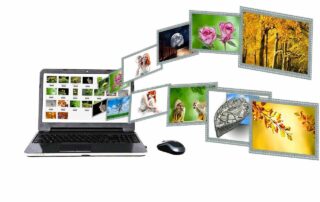 Image Optimization: Why it is so important for SEO | Design Media Center