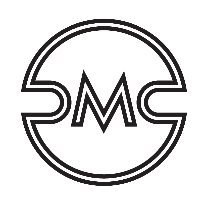 DMC Logo for social