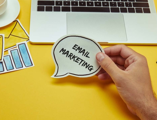 Creating a Winning Email Marketing Funnel for Businesses in St Louis, MO