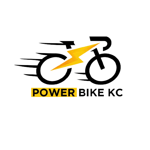 Himiway Powerbike KC Logo
